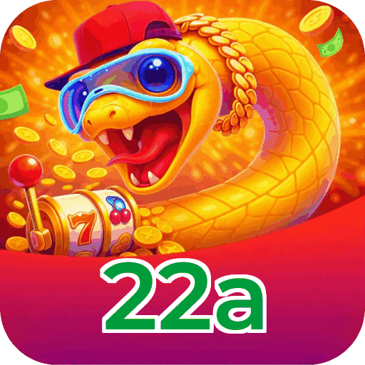 Fortune Rabbit - RTP 96.77%