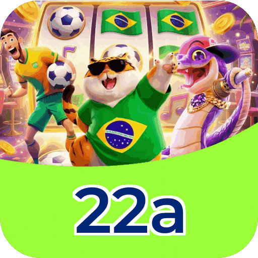 Instalação PC 22a