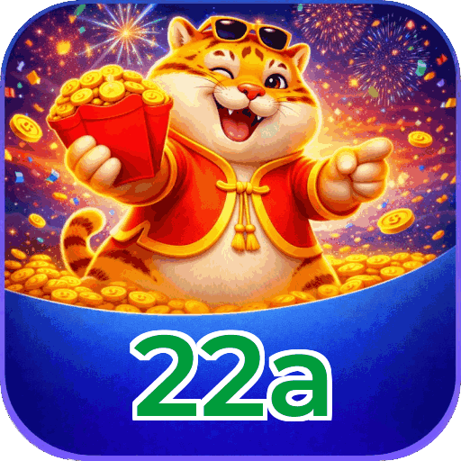 Poker variations - Texas Hold'em e Caribbean Stud