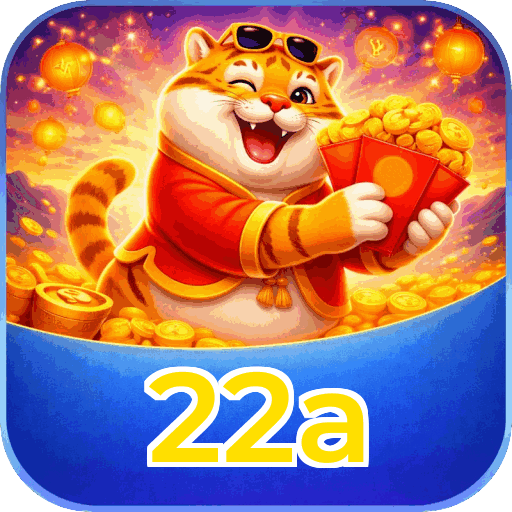 Métodos de pagamento aceitos na 22a