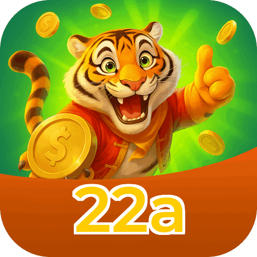 Cashback Semanal 22a