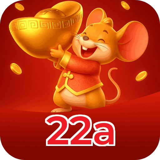 Benefícios da Conta