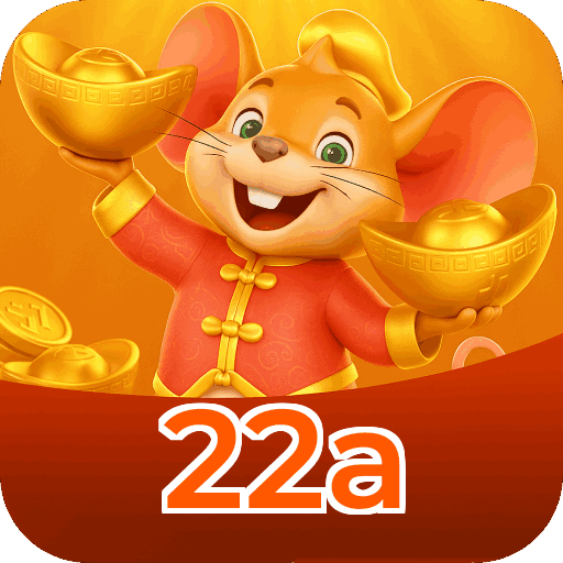 Fortune Dragon - RTP 96.96%