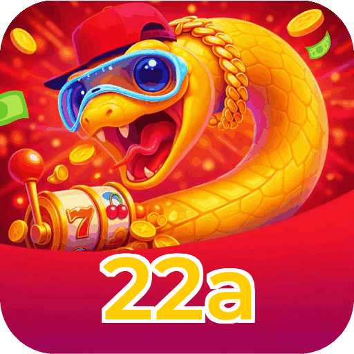 Fortune Tiger - Jogo mais popular do Brasil