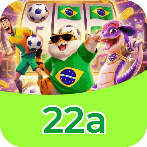 Slots Premium da PG Soft na 22a