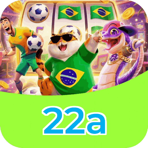 Sorteios e eventos no Facebook