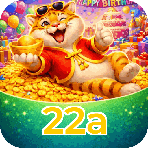 Fortune Rabbit - Slot Fortune series