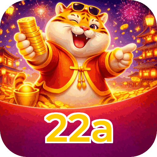 Permitir fontes desconhecidas no Android