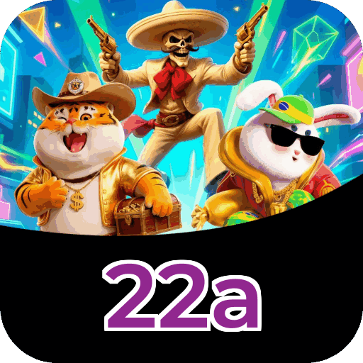 Acessar jogos e bônus no APK