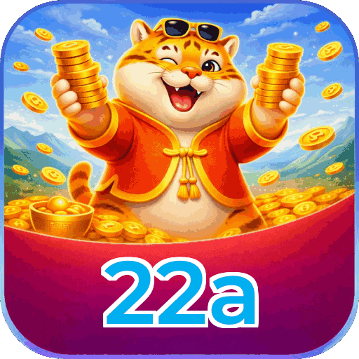 Fortune Tiger - RTP 96.81%