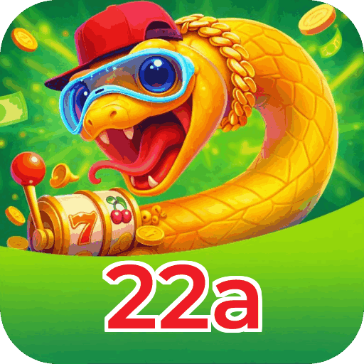 Termos e condições