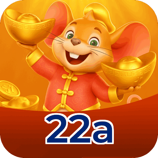 Blackjack ao vivo - Mesas VIP com dealers profissionais