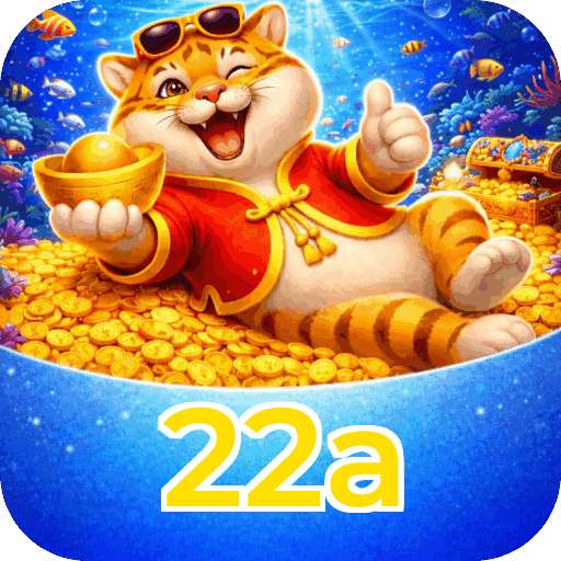 Maria Santos acumulou R$ 850K no Blackjack