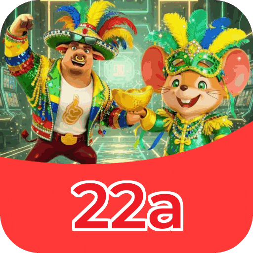 Cashback Semanal 22a