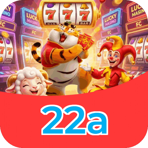 Facilidade de Jogo