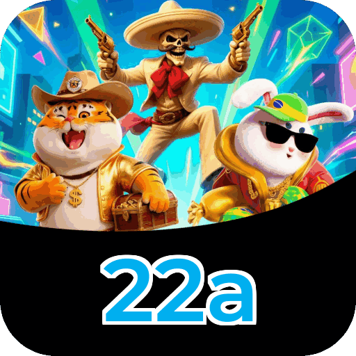 Lottery Clássica na 22a