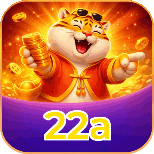 Comunidade ativa no Facebook