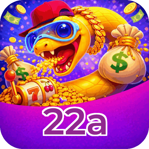 Mahjong Ways - Slot com múltiplas formas de ganhar