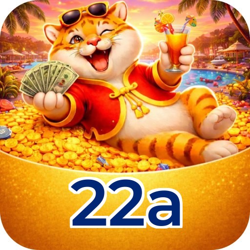 Interface do cassino ao vivo