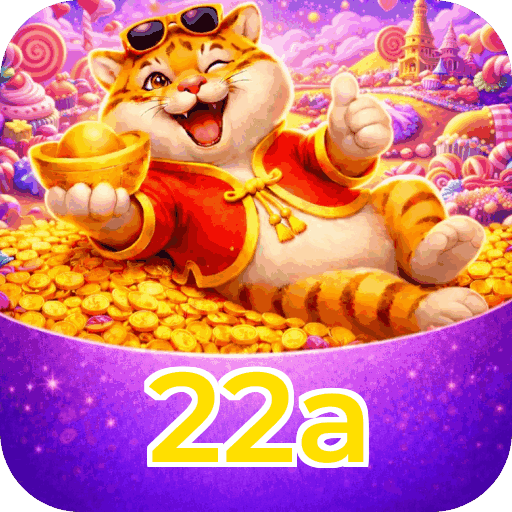 Sweet Bonanza Slot - Pragmatic Play