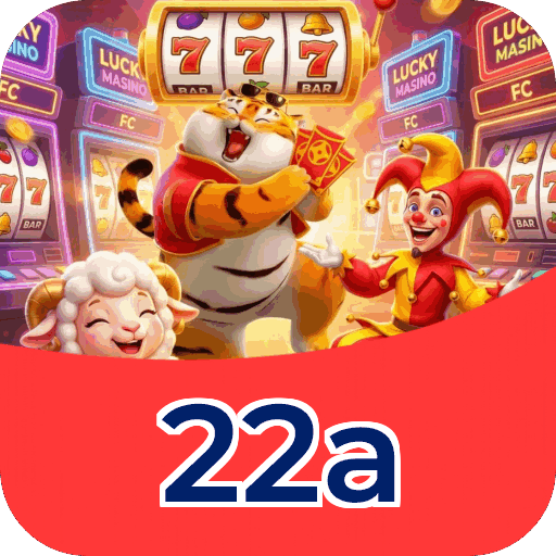 Baixar APK 22a