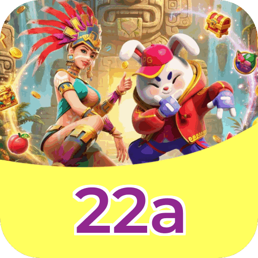 Fortune Tiger - Slot com RTP 96.81%
