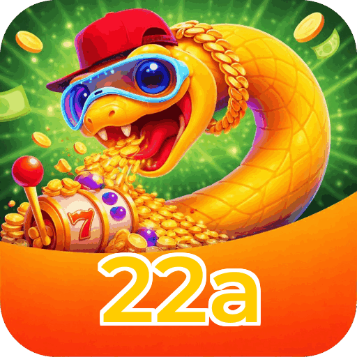 Fortune Tiger - Slot com RTP 96.81%