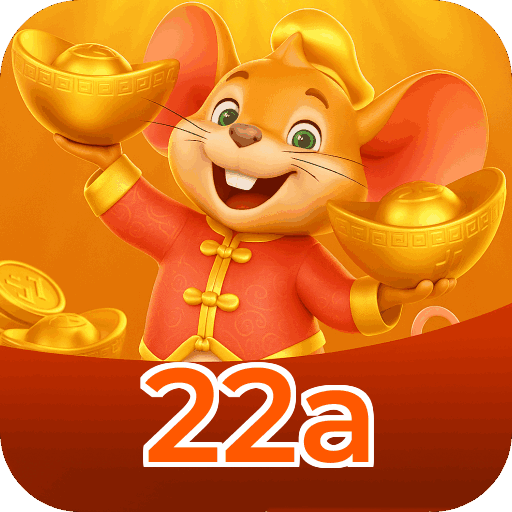 Instalação iOS 22a