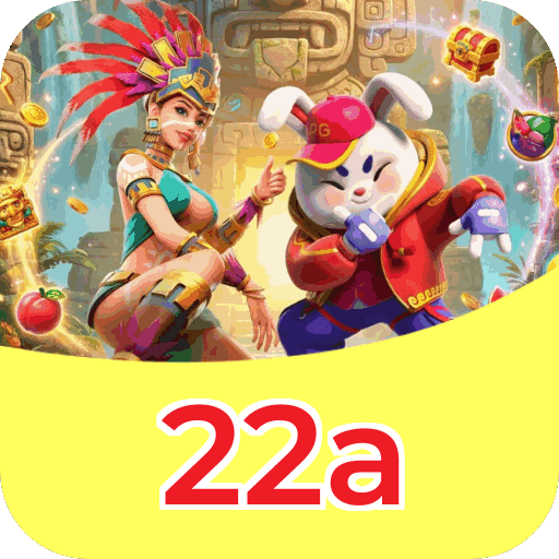 Permitir fontes desconhecidas no Android