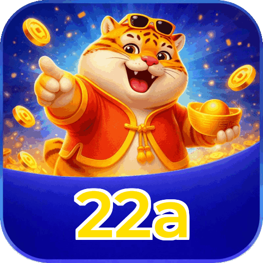 Acessar jogos e bônus no APK