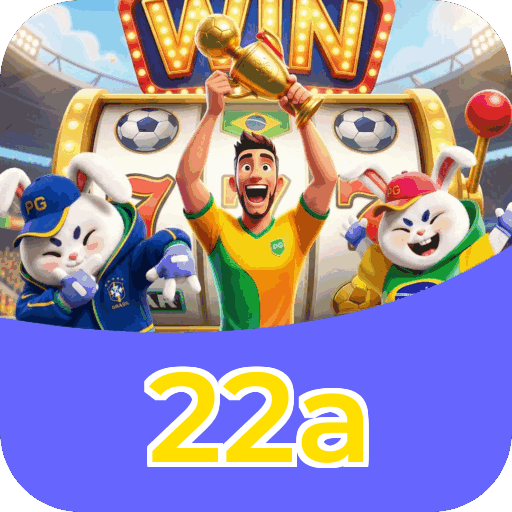 Download PC 22a