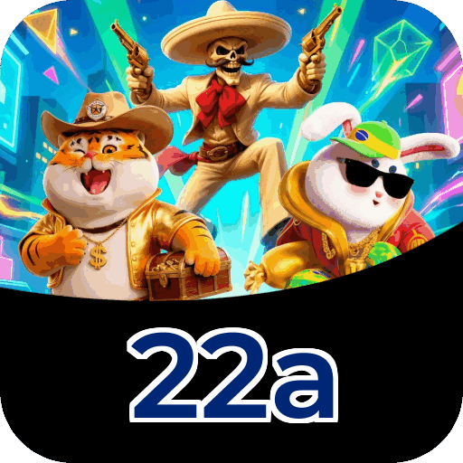 Jogos Fortune 20+