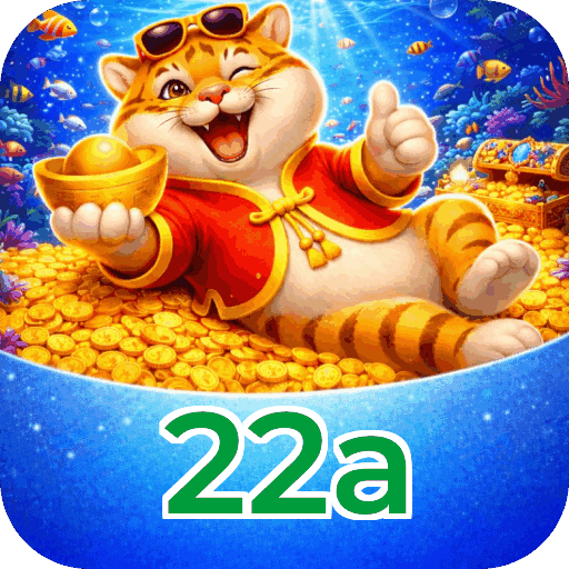 Baixar APK 22a