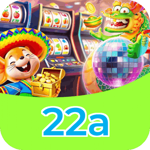 Interface 22a