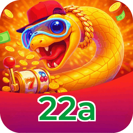 Login rápido no app 22a