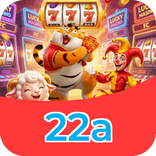 Reload Bonus 22a