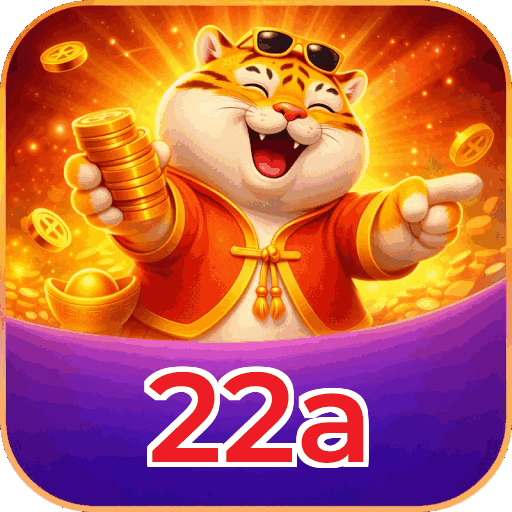 Fortune Dragon - Jogo temático asiático